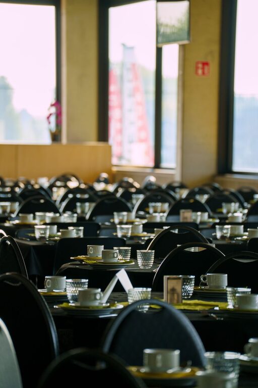 Post: How to set up a guest-ready space quickly